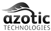 azotic TECHNOLOGIES