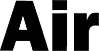 Air