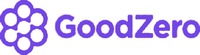 GoodZero