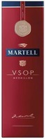 MARTELL VSOP MEDAILLON, J. Martell