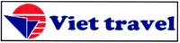 Viet travel