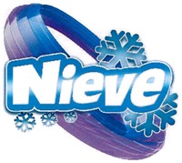 Nieve