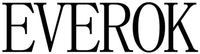 EVEROK
