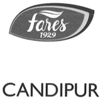 fares 1929 CANDIPUR