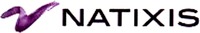 NATIXIS