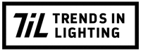 TIL TRENDS IN LIGHTING