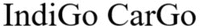 IndiGo CarGo