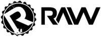 R RAW