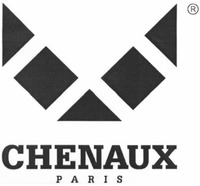 CHENAUX PARIS