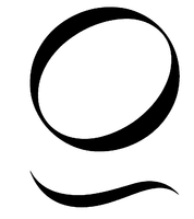 OI