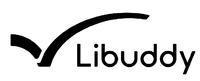 Libuddy