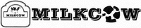 MILKCOW