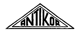 ANTIKOR