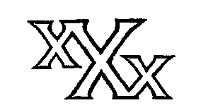 XXX