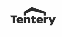 Tentery