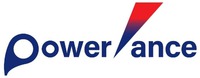 powerlance