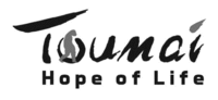Toumai Hope of Life