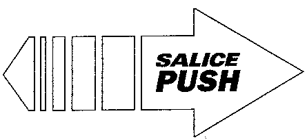 SALICE PUSH
