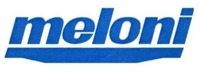 meloni