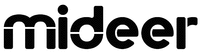 mideer