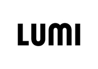 LUMI