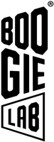 BOOGIE LAB