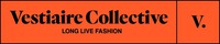 Vestiaire Collective V. LONG LIVE FASHION