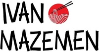 IVAN MAZEMEN