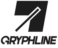 GRYPHLINE