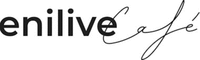 enilive Café