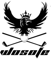 wosofe