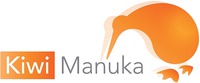 Kiwi Manuka