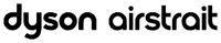 dyson airstrait