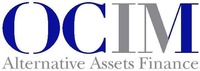 OCIM Alternative Assets finance