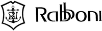 Rabboni