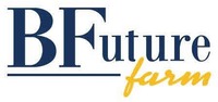 BFuture farm