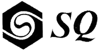 SQ