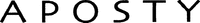 APOSTY