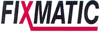FIXMATIC