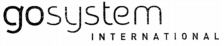 gosystem INTERNATIONAL