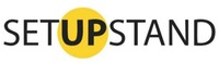 SETUPSTAND