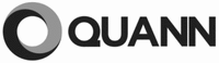 QUANN