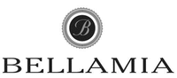 B BELLAMIA