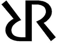RR