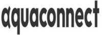 aquaconnect