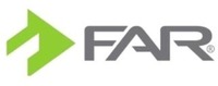 FAR