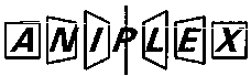 ANIPLEX