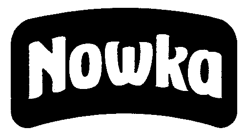 Nowka