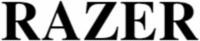 RAZER