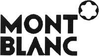 MONTBLANC